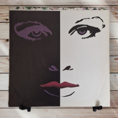 Prince and the Revolution - Purple Rain na internet