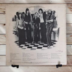 Fleetwood Mac - Fleetwood Mac - comprar online