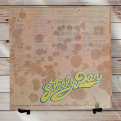 Steely Dan - Can't Buy a Thrill - comprar online