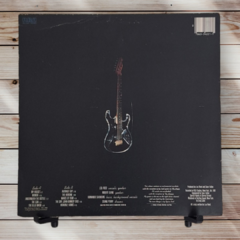 Lou Reed - The Blue Reed - comprar online