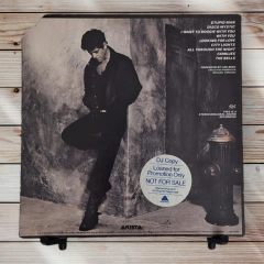 Lou Reed - The Bells - comprar online