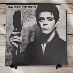 Lou Reed - The Bells