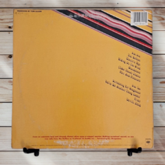Judas Priest - Screaming for Vengeance - comprar online