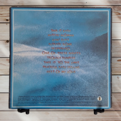 Eagles - Their Greatest Hits 1971 - 1975 - comprar online