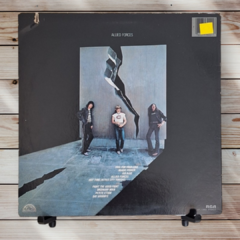 Triumph - Allied Forces - comprar online