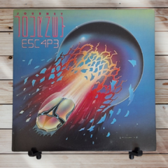 Journey - Escape
