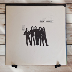 Journey - Escape na internet