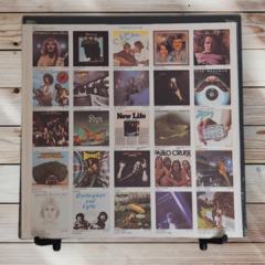 Cat Stevens - Greatest Hits - Vinil Store