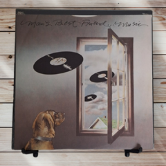 Cat Stevens - Greatest Hits na internet