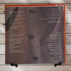 Phil Collins - No Jacket Required - Vinil Store