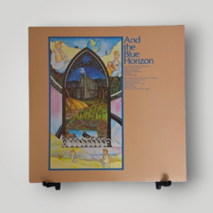 James Taylor - Mud Slide Slim and the Blue Horizon - comprar online