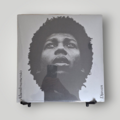 Djavan - Alumbramento (Lacrado) na internet