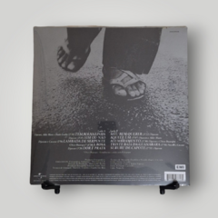 Djavan - Alumbramento (Lacrado) - comprar online