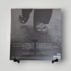 Djavan - Alumbramento (Lacrado) - comprar online