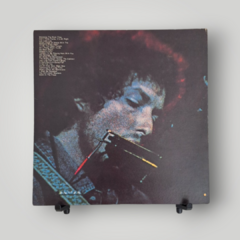 Bob Dylan - Bob Dylan's Greatest Hits Vol II (Japão) - comprar online