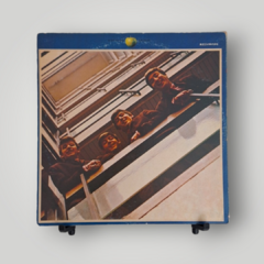 LP Duplo - The Beatles - 1967 - 1970 (Japão) - comprar online