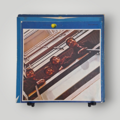LP Duplo - The Beatles - 1967 - 1970 (Japão) - loja online