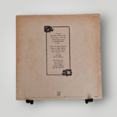 Queen - A Night at the Opera - comprar online