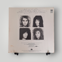 White Lion - Pride - comprar online