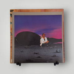 Stevie Wonder - In Square Circle - loja online