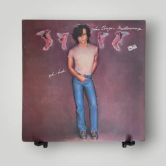 John Cougar Mellencamp - Uh-Huh