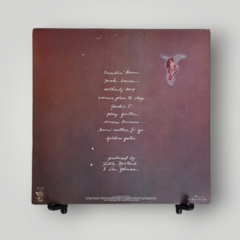 John Cougar Mellencamp - Uh-Huh - comprar online