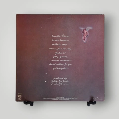 John Cougar Mellencamp - Uh-Huh - comprar online
