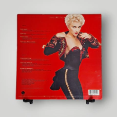 Madonna - You Can Dance - comprar online