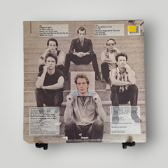 LP - Huey Lewis and the News - Picture This - comprar online