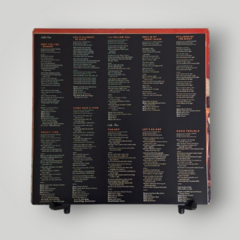 REO Speedwagon - Good Trouble - Vinil Store