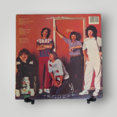 REO Speedwagon - Good Trouble - comprar online