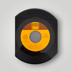 Stevie Wonder - Songs in the Key of Life - loja online