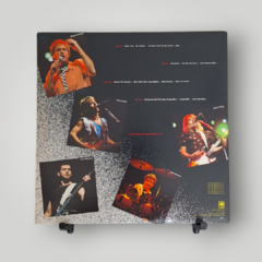 Styx - Caught in the Act - comprar online