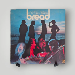 Bread - On the Waters