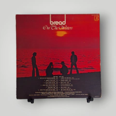 Bread - On the Waters - comprar online