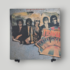 Traveling Wilburys - Traveling Wilburys Vol. 1