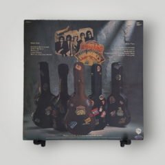 Traveling Wilburys - Traveling Wilburys Vol. 1 - comprar online