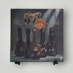 Traveling Wilburys - Traveling Wilburys Vol. 1 - comprar online