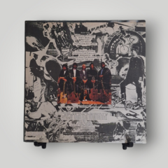 Traveling Wilburys - Traveling Wilburys Vol. 1 na internet
