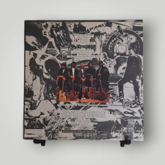 Traveling Wilburys - Traveling Wilburys Vol. 1 na internet