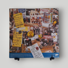 The Fools - World Dance Party - comprar online