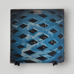 The Who - Tommy