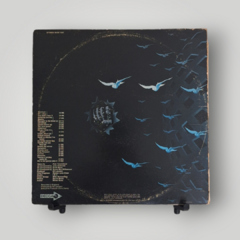 The Who - Tommy - comprar online
