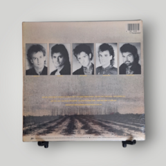 The Shooters - Solid as a Rock - comprar online