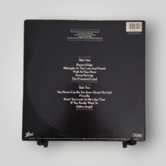 Meat Loaf - Midnight at the Lost and Found - comprar online