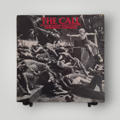 The Call - Modern Romans