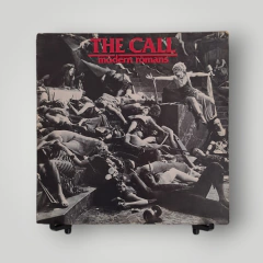 The Call - Modern Romans