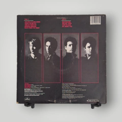 The Call - Modern Romans - comprar online