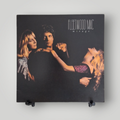 Fleetwood Mac - Mirage (US)