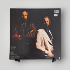 Fleetwood Mac - Mirage (US) - comprar online